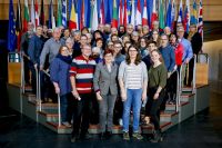 EuroPoint_Ostalb I - 13.02.2019